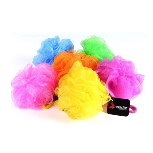 kuafördepo.com | Kuaför Malzemeleri ve Kozmetik Ürünlerini En Uygun Fiyatlarla Kapıda Ödemeli yada Kredi Kartı ile Satın Alabileceğiniz Güvenli Bir e-ticaret Sitesidir.   