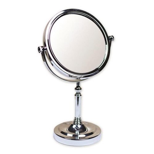 kuafördepo.com | Kuaför Malzemeleri ve Kozmetik Ürünlerini En Uygun Fiyatlarla Kapıda Ödemeli yada Kredi Kartı ile Satın Alabileceğiniz Güvenli Bir e-ticaret Sitesidir.   