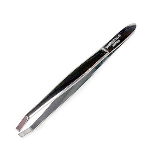 kuafördepo.com | Kuaför Malzemeleri ve Kozmetik Ürünlerini En Uygun Fiyatlarla Kapıda Ödemeli yada Kredi Kartı ile Satın Alabileceğiniz Güvenli Bir e-ticaret Sitesidir.   