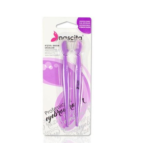 kuafördepo.com | Kuaför Malzemeleri ve Kozmetik Ürünlerini En Uygun Fiyatlarla Kapıda Ödemeli yada Kredi Kartı ile Satın Alabileceğiniz Güvenli Bir e-ticaret Sitesidir.   