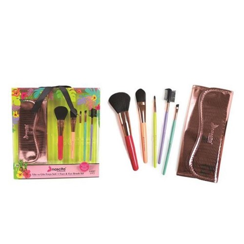 kuafördepo.com | Kuaför Malzemeleri ve Kozmetik Ürünlerini En Uygun Fiyatlarla Kapıda Ödemeli yada Kredi Kartı ile Satın Alabileceğiniz Güvenli Bir e-ticaret Sitesidir.   