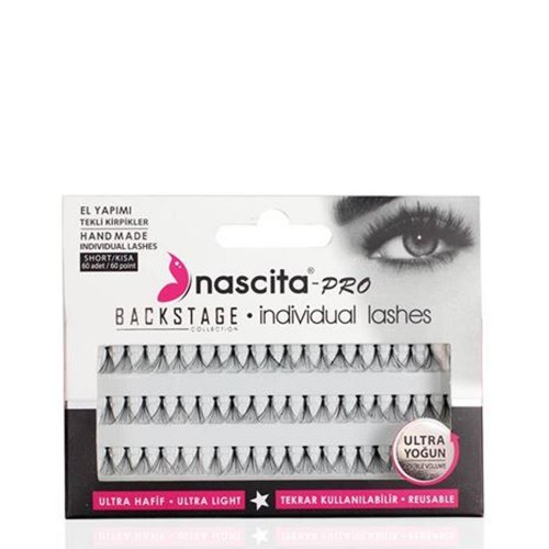 kuafördepo.com | Kuaför Malzemeleri ve Kozmetik Ürünlerini En Uygun Fiyatlarla Kapıda Ödemeli yada Kredi Kartı ile Satın Alabileceğiniz Güvenli Bir e-ticaret Sitesidir.   