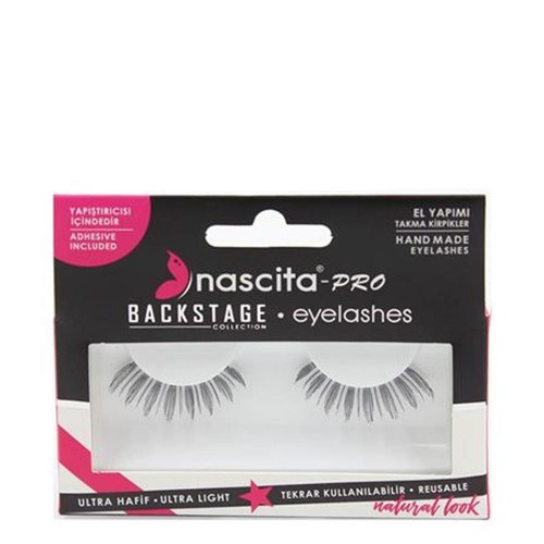 kuafördepo.com | Kuaför Malzemeleri ve Kozmetik Ürünlerini En Uygun Fiyatlarla Kapıda Ödemeli yada Kredi Kartı ile Satın Alabileceğiniz Güvenli Bir e-ticaret Sitesidir.   