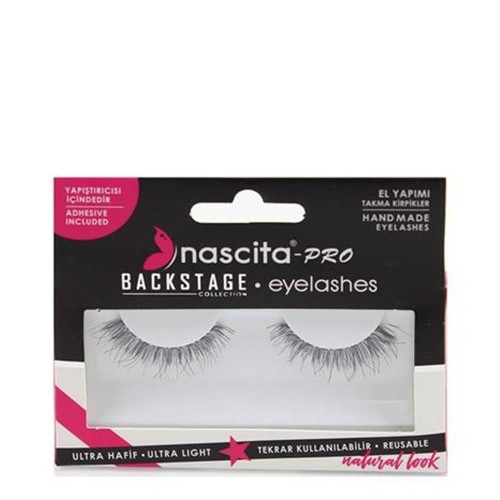 kuafördepo.com | Kuaför Malzemeleri ve Kozmetik Ürünlerini En Uygun Fiyatlarla Kapıda Ödemeli yada Kredi Kartı ile Satın Alabileceğiniz Güvenli Bir e-ticaret Sitesidir.   