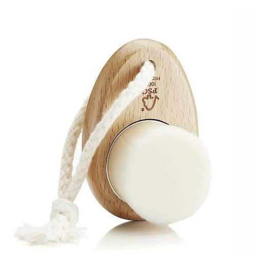 kuafördepo.com | Kuaför Malzemeleri ve Kozmetik Ürünlerini En Uygun Fiyatlarla Kapıda Ödemeli yada Kredi Kartı ile Satın Alabileceğiniz Güvenli Bir e-ticaret Sitesidir.   