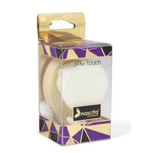 kuafördepo.com | Kuaför Malzemeleri ve Kozmetik Ürünlerini En Uygun Fiyatlarla Kapıda Ödemeli yada Kredi Kartı ile Satın Alabileceğiniz Güvenli Bir e-ticaret Sitesidir.   