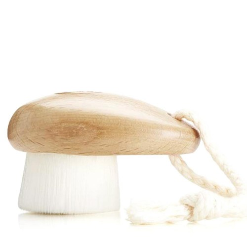 kuafördepo.com | Kuaför Malzemeleri ve Kozmetik Ürünlerini En Uygun Fiyatlarla Kapıda Ödemeli yada Kredi Kartı ile Satın Alabileceğiniz Güvenli Bir e-ticaret Sitesidir.   