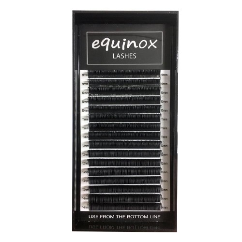 kuafördepo.com | Kuaför Malzemeleri ve Kozmetik Ürünlerini En Uygun Fiyatlarla Kapıda Ödemeli yada Kredi Kartı ile Satın Alabileceğiniz Güvenli Bir e-ticaret Sitesidir.   