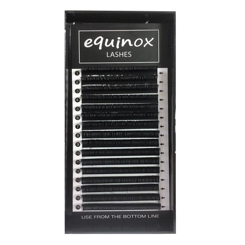 kuafördepo.com | Kuaför Malzemeleri ve Kozmetik Ürünlerini En Uygun Fiyatlarla Kapıda Ödemeli yada Kredi Kartı ile Satın Alabileceğiniz Güvenli Bir e-ticaret Sitesidir.   