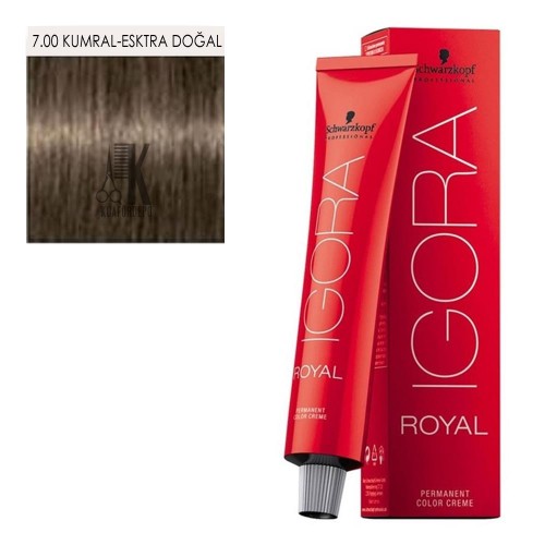 kuafördepo.com | Kuaför Malzemeleri ve Kozmetik Ürünlerini En Uygun Fiyatlarla Kapıda Ödemeli yada Kredi Kartı ile Satın Alabileceğiniz Güvenli Bir e-ticaret Sitesidir.   