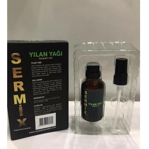 kuafördepo.com | Kuaför Malzemeleri ve Kozmetik Ürünlerini En Uygun Fiyatlarla Kapıda Ödemeli yada Kredi Kartı ile Satın Alabileceğiniz Güvenli Bir e-ticaret Sitesidir.   