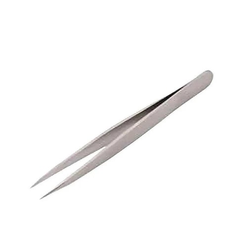 kuafördepo.com | Kuaför Malzemeleri ve Kozmetik Ürünlerini En Uygun Fiyatlarla Kapıda Ödemeli yada Kredi Kartı ile Satın Alabileceğiniz Güvenli Bir e-ticaret Sitesidir.   