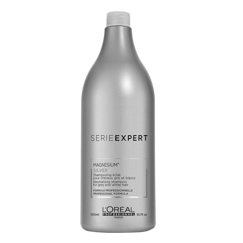 kuafördepo.com | Kuaför Malzemeleri ve Kozmetik Ürünlerini En Uygun Fiyatlarla Kapıda Ödemeli yada Kredi Kartı ile Satın Alabileceğiniz Güvenli Bir e-ticaret Sitesidir.   