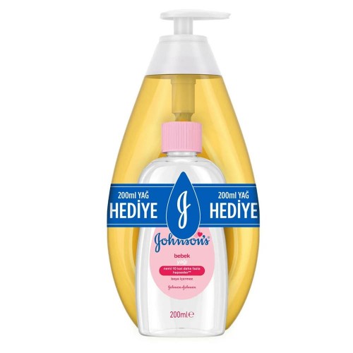 kuafördepo.com | Kuaför Malzemeleri ve Kozmetik Ürünlerini En Uygun Fiyatlarla Kapıda Ödemeli yada Kredi Kartı ile Satın Alabileceğiniz Güvenli Bir e-ticaret Sitesidir.   