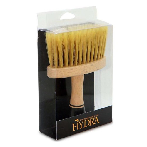 kuafördepo.com | Kuaför Malzemeleri ve Kozmetik Ürünlerini En Uygun Fiyatlarla Kapıda Ödemeli yada Kredi Kartı ile Satın Alabileceğiniz Güvenli Bir e-ticaret Sitesidir.   