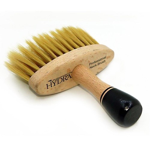 kuafördepo.com | Kuaför Malzemeleri ve Kozmetik Ürünlerini En Uygun Fiyatlarla Kapıda Ödemeli yada Kredi Kartı ile Satın Alabileceğiniz Güvenli Bir e-ticaret Sitesidir.   