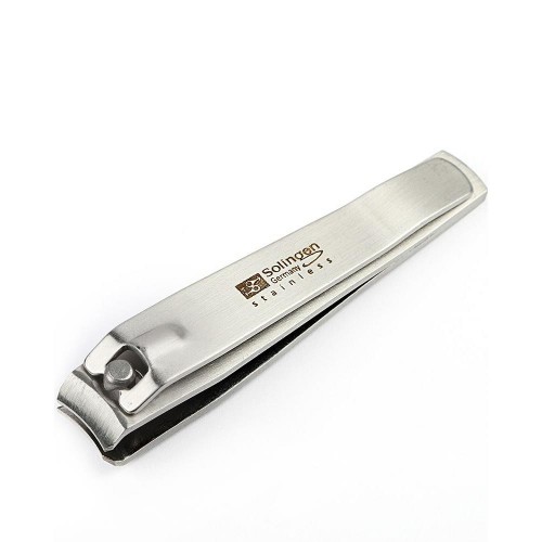 kuafördepo.com | Kuaför Malzemeleri ve Kozmetik Ürünlerini En Uygun Fiyatlarla Kapıda Ödemeli yada Kredi Kartı ile Satın Alabileceğiniz Güvenli Bir e-ticaret Sitesidir.   