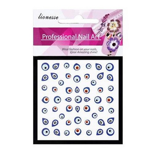 kuafördepo.com | Kuaför Malzemeleri ve Kozmetik Ürünlerini En Uygun Fiyatlarla Kapıda Ödemeli yada Kredi Kartı ile Satın Alabileceğiniz Güvenli Bir e-ticaret Sitesidir.   