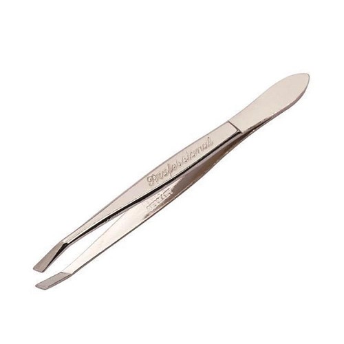 kuafördepo.com | Kuaför Malzemeleri ve Kozmetik Ürünlerini En Uygun Fiyatlarla Kapıda Ödemeli yada Kredi Kartı ile Satın Alabileceğiniz Güvenli Bir e-ticaret Sitesidir.   