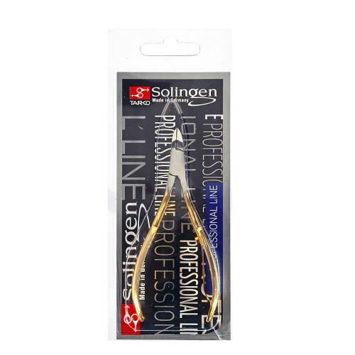 kuafördepo.com | Kuaför Malzemeleri ve Kozmetik Ürünlerini En Uygun Fiyatlarla Kapıda Ödemeli yada Kredi Kartı ile Satın Alabileceğiniz Güvenli Bir e-ticaret Sitesidir.   