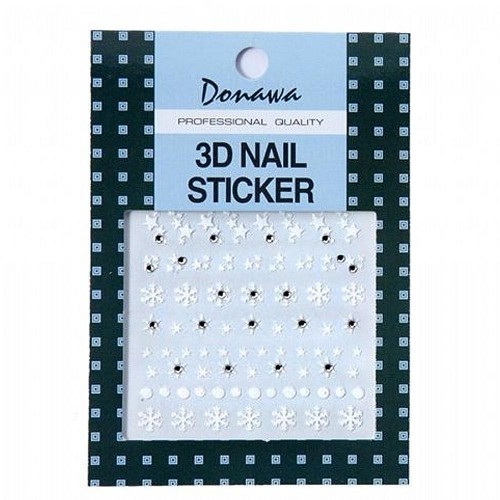 kuafördepo.com | Kuaför Malzemeleri ve Kozmetik Ürünlerini En Uygun Fiyatlarla Kapıda Ödemeli yada Kredi Kartı ile Satın Alabileceğiniz Güvenli Bir e-ticaret Sitesidir.   