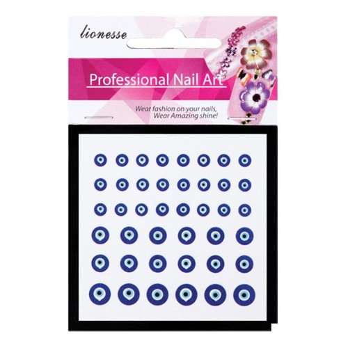 kuafördepo.com | Kuaför Malzemeleri ve Kozmetik Ürünlerini En Uygun Fiyatlarla Kapıda Ödemeli yada Kredi Kartı ile Satın Alabileceğiniz Güvenli Bir e-ticaret Sitesidir.   