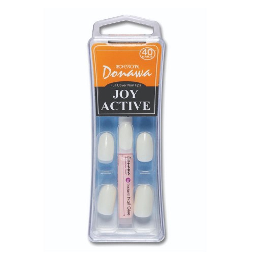 kuafördepo.com | Kuaför Malzemeleri ve Kozmetik Ürünlerini En Uygun Fiyatlarla Kapıda Ödemeli yada Kredi Kartı ile Satın Alabileceğiniz Güvenli Bir e-ticaret Sitesidir.   