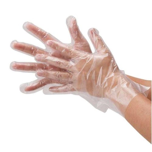 kuafördepo.com | Kuaför Malzemeleri ve Kozmetik Ürünlerini En Uygun Fiyatlarla Kapıda Ödemeli yada Kredi Kartı ile Satın Alabileceğiniz Güvenli Bir e-ticaret Sitesidir.   