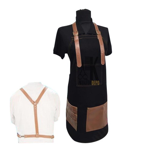 kuafördepo.com | Kuaför Malzemeleri ve Kozmetik Ürünlerini En Uygun Fiyatlarla Kapıda Ödemeli yada Kredi Kartı ile Satın Alabileceğiniz Güvenli Bir e-ticaret Sitesidir.   