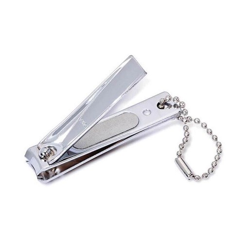 kuafördepo.com | Kuaför Malzemeleri ve Kozmetik Ürünlerini En Uygun Fiyatlarla Kapıda Ödemeli yada Kredi Kartı ile Satın Alabileceğiniz Güvenli Bir e-ticaret Sitesidir.   