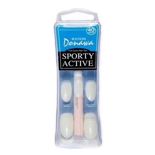 kuafördepo.com | Kuaför Malzemeleri ve Kozmetik Ürünlerini En Uygun Fiyatlarla Kapıda Ödemeli yada Kredi Kartı ile Satın Alabileceğiniz Güvenli Bir e-ticaret Sitesidir.   