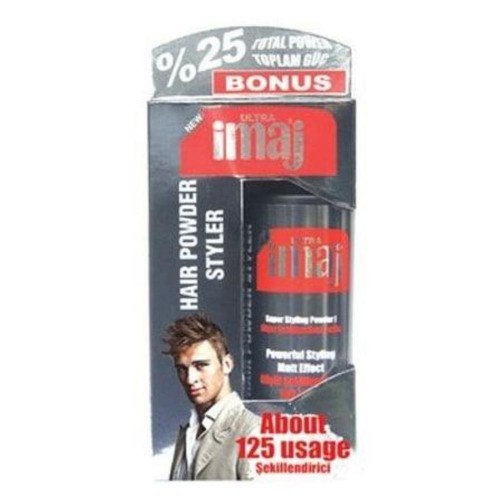 kuafördepo.com | Kuaför Malzemeleri ve Kozmetik Ürünlerini En Uygun Fiyatlarla Kapıda Ödemeli yada Kredi Kartı ile Satın Alabileceğiniz Güvenli Bir e-ticaret Sitesidir.   