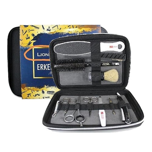 kuafördepo.com | Kuaför Malzemeleri ve Kozmetik Ürünlerini En Uygun Fiyatlarla Kapıda Ödemeli yada Kredi Kartı ile Satın Alabileceğiniz Güvenli Bir e-ticaret Sitesidir.   