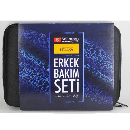 kuafördepo.com | Kuaför Malzemeleri ve Kozmetik Ürünlerini En Uygun Fiyatlarla Kapıda Ödemeli yada Kredi Kartı ile Satın Alabileceğiniz Güvenli Bir e-ticaret Sitesidir.   