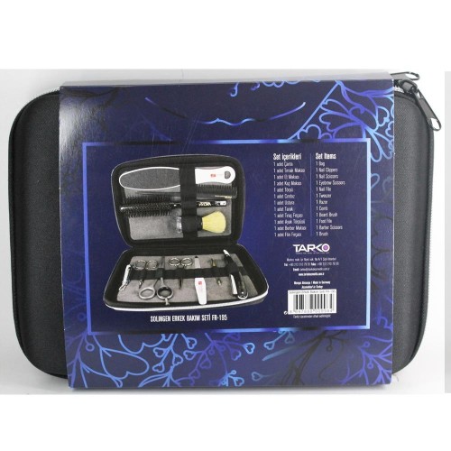 kuafördepo.com | Kuaför Malzemeleri ve Kozmetik Ürünlerini En Uygun Fiyatlarla Kapıda Ödemeli yada Kredi Kartı ile Satın Alabileceğiniz Güvenli Bir e-ticaret Sitesidir.   