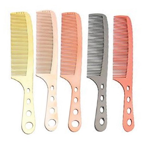 kuafördepo.com | Kuaför Malzemeleri ve Kozmetik Ürünlerini En Uygun Fiyatlarla Kapıda Ödemeli yada Kredi Kartı ile Satın Alabileceğiniz Güvenli Bir e-ticaret Sitesidir.   