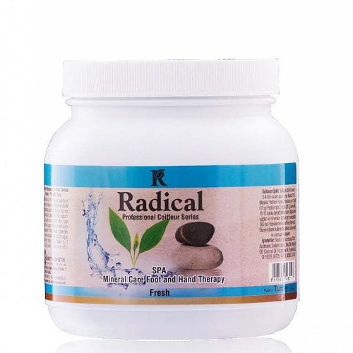 kuafördepo.com | Kuaför Malzemeleri ve Kozmetik Ürünlerini En Uygun Fiyatlarla Kapıda Ödemeli yada Kredi Kartı ile Satın Alabileceğiniz Güvenli Bir e-ticaret Sitesidir.   