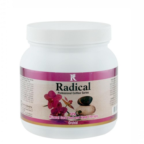 kuafördepo.com | Kuaför Malzemeleri ve Kozmetik Ürünlerini En Uygun Fiyatlarla Kapıda Ödemeli yada Kredi Kartı ile Satın Alabileceğiniz Güvenli Bir e-ticaret Sitesidir.   