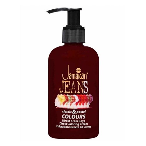 kuafördepo.com | Kuaför Malzemeleri ve Kozmetik Ürünlerini En Uygun Fiyatlarla Kapıda Ödemeli yada Kredi Kartı ile Satın Alabileceğiniz Güvenli Bir e-ticaret Sitesidir.   