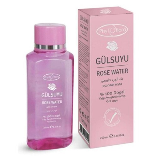 kuafördepo.com | Kuaför Malzemeleri ve Kozmetik Ürünlerini En Uygun Fiyatlarla Kapıda Ödemeli yada Kredi Kartı ile Satın Alabileceğiniz Güvenli Bir e-ticaret Sitesidir.   