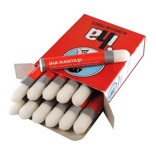 kuafördepo.com | Kuaför Malzemeleri ve Kozmetik Ürünlerini En Uygun Fiyatlarla Kapıda Ödemeli yada Kredi Kartı ile Satın Alabileceğiniz Güvenli Bir e-ticaret Sitesidir.   