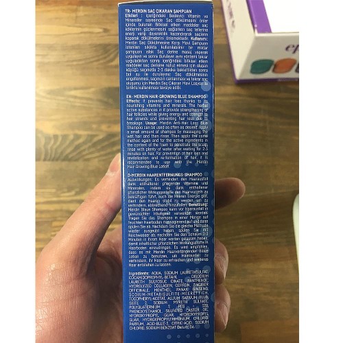 kuafördepo.com | Kuaför Malzemeleri ve Kozmetik Ürünlerini En Uygun Fiyatlarla Kapıda Ödemeli yada Kredi Kartı ile Satın Alabileceğiniz Güvenli Bir e-ticaret Sitesidir.   