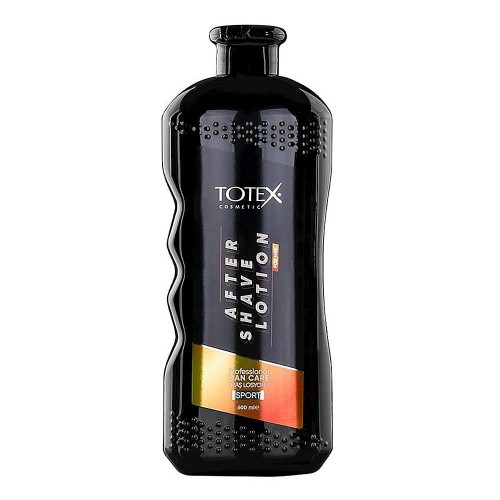 kuafördepo.com | Kuaför Malzemeleri ve Kozmetik Ürünlerini En Uygun Fiyatlarla Kapıda Ödemeli yada Kredi Kartı ile Satın Alabileceğiniz Güvenli Bir e-ticaret Sitesidir.   