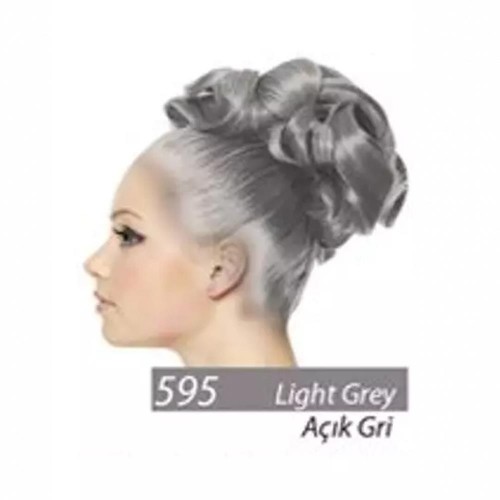 kuafördepo.com | Kuaför Malzemeleri ve Kozmetik Ürünlerini En Uygun Fiyatlarla Kapıda Ödemeli yada Kredi Kartı ile Satın Alabileceğiniz Güvenli Bir e-ticaret Sitesidir.   