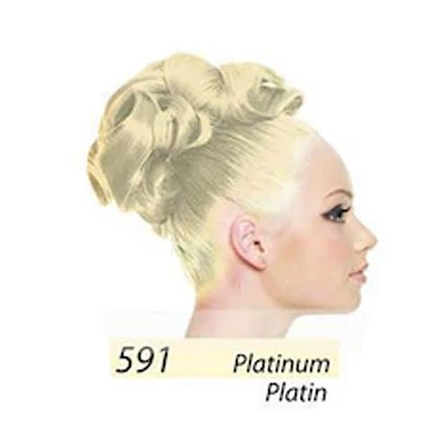 kuafördepo.com | Kuaför Malzemeleri ve Kozmetik Ürünlerini En Uygun Fiyatlarla Kapıda Ödemeli yada Kredi Kartı ile Satın Alabileceğiniz Güvenli Bir e-ticaret Sitesidir.   