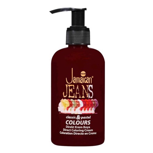 kuafördepo.com | Kuaför Malzemeleri ve Kozmetik Ürünlerini En Uygun Fiyatlarla Kapıda Ödemeli yada Kredi Kartı ile Satın Alabileceğiniz Güvenli Bir e-ticaret Sitesidir.   