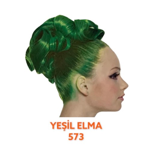 kuafördepo.com | Kuaför Malzemeleri ve Kozmetik Ürünlerini En Uygun Fiyatlarla Kapıda Ödemeli yada Kredi Kartı ile Satın Alabileceğiniz Güvenli Bir e-ticaret Sitesidir.   