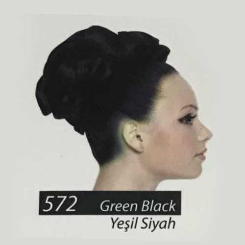 kuafördepo.com | Kuaför Malzemeleri ve Kozmetik Ürünlerini En Uygun Fiyatlarla Kapıda Ödemeli yada Kredi Kartı ile Satın Alabileceğiniz Güvenli Bir e-ticaret Sitesidir.   