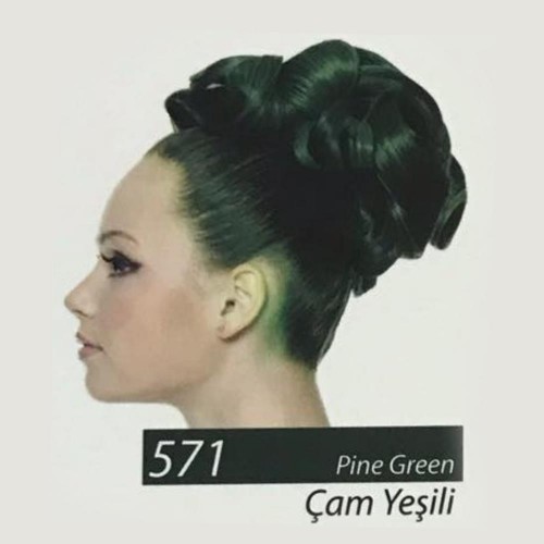 kuafördepo.com | Kuaför Malzemeleri ve Kozmetik Ürünlerini En Uygun Fiyatlarla Kapıda Ödemeli yada Kredi Kartı ile Satın Alabileceğiniz Güvenli Bir e-ticaret Sitesidir.   