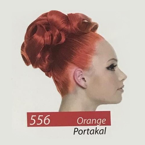 kuafördepo.com | Kuaför Malzemeleri ve Kozmetik Ürünlerini En Uygun Fiyatlarla Kapıda Ödemeli yada Kredi Kartı ile Satın Alabileceğiniz Güvenli Bir e-ticaret Sitesidir.   